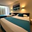 Howard Johnson by Wyndham Veracruz