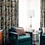 Graduate by Hilton East Lansing