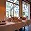 Albhotel Fortuna