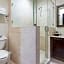 Suites Copérnico Polanco Anzures