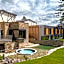 Hotel Hills