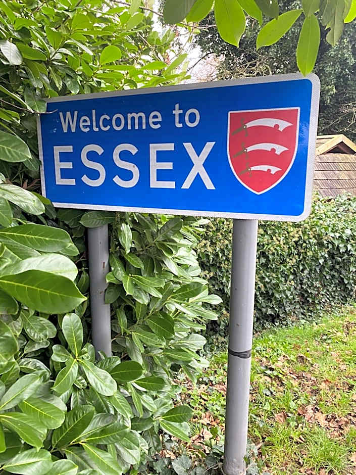 Kellys Holiday Homes 24 Willerby 2 bedrooms caravan