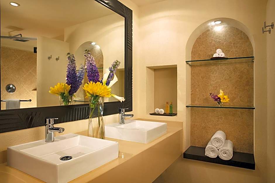 Dreams Playa Bonita Panama - All Inclusive