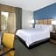 Candlewood Suites Grand Rapids Airport By IHG