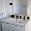 B&B Agorà Sarzana