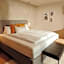 Arx Boutiquehotel