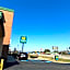 Quality Inn & Suites Hattiesburg