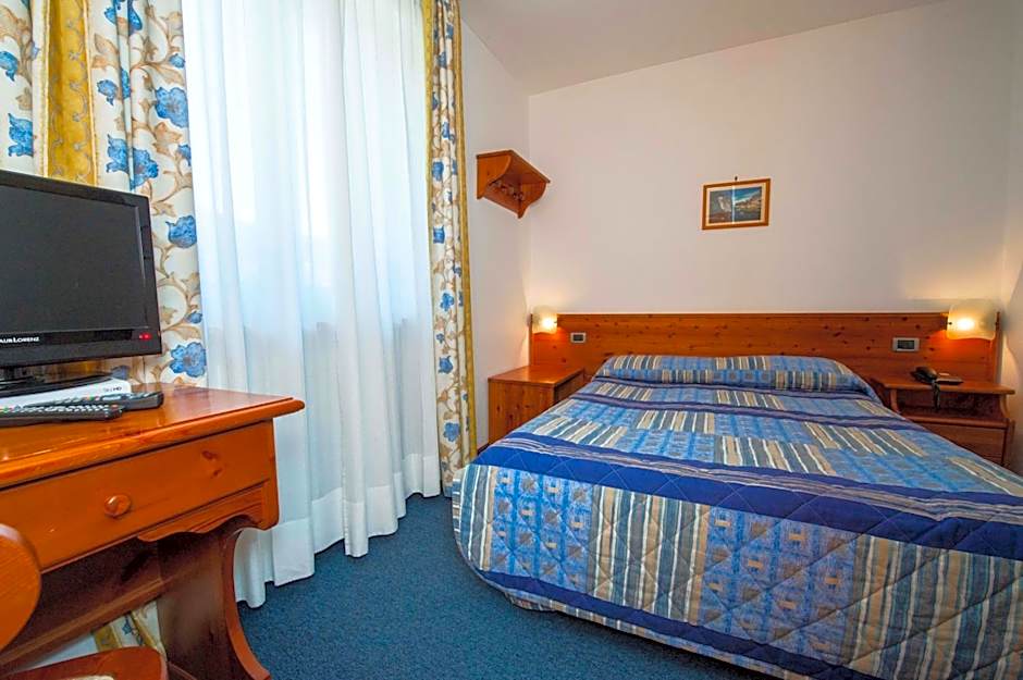 Hotel Beau Site