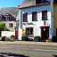 B&B Die Quelle