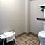 Quality Inn Janesville North