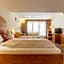 Sporthotel Cristall