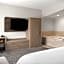 Holiday Inn Express Toledo North By IHG