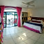 Boutique Pueblo Lindo