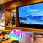 HOTEL SUI HAMAMATSU