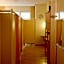Residenz am Dom Boardinghouse Apartments