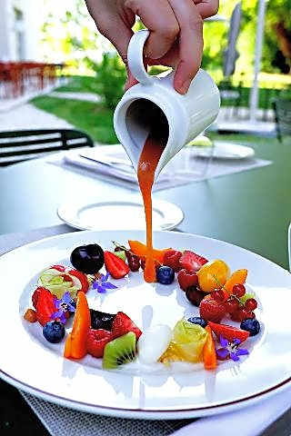 Voco Beaune – Cité Des Vins