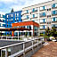 Element by Westin Seattle Redmond