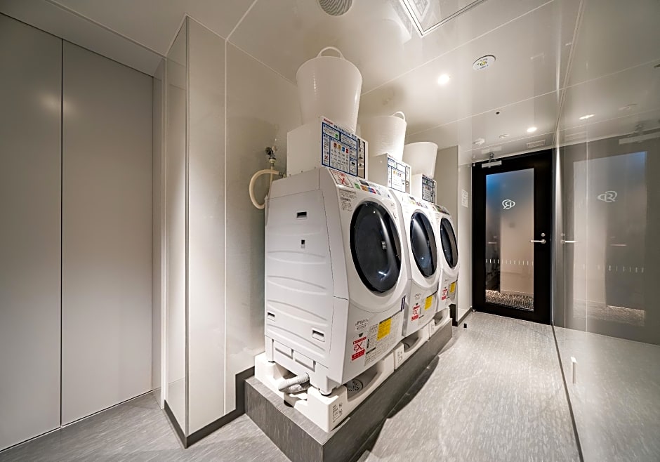 Daiwa Roynet Hotel Sendai Ichibancho