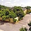 Hotel Residencial