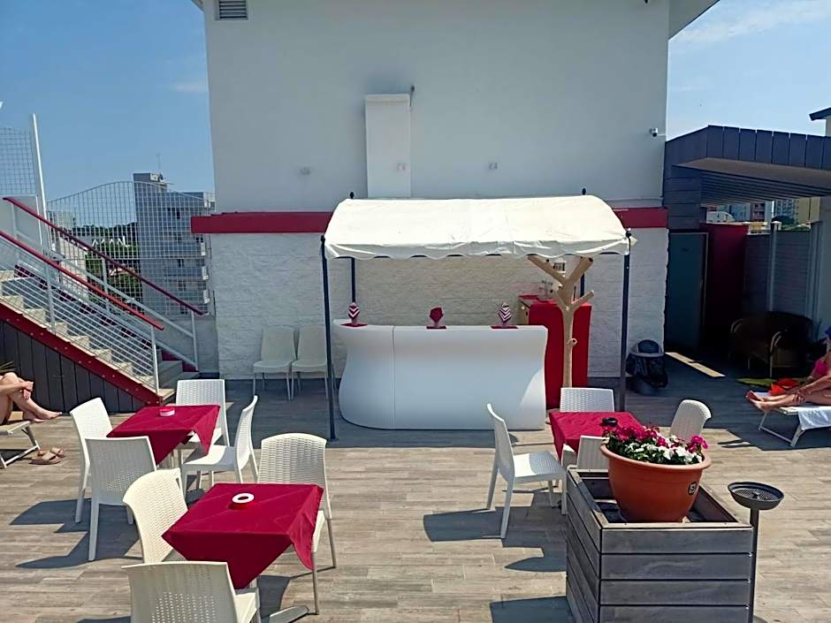 Hotel Vienna