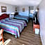 Sylvester Inn