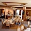 Hotel Ladenmuhle
