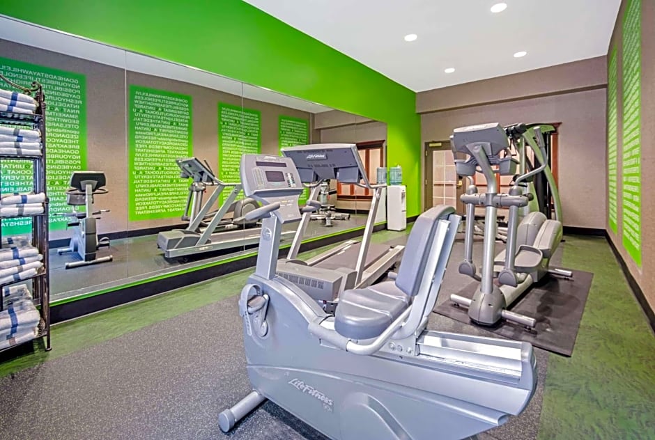La Quinta by Wyndham Oklahoma City - Moore