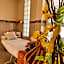 Ohasis Hotel Jujuy & Spa