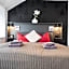 Friedrich Boutique-Apartments