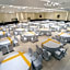 Courtyard by Marriott Puebla Las Animas