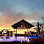 The Akmani Legian Hotel
