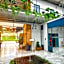 Sooknirund Hotel