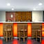 Ramada by Wyndham Acapulco Hotel & Suites