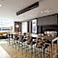 Hampton Inn - Suites by Hilton Quebec City -Saint-Romuald