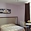 Florence Stadium B&B