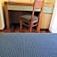 Hotel Il Castellaccio