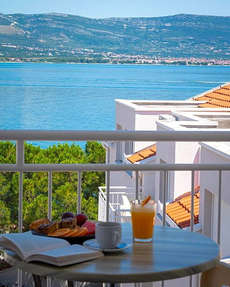 Villa Malo More