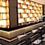 The Luxton Cirebon Hotel And Convention