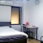 Tokyo Guest House Ouji Music Lounge