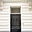 Chantilly Townhouse