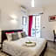 Central City Rooms