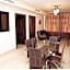 Abu Al Soud Hotel Apartments
