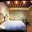 Relais La Torre