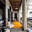 Riad Braya