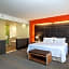 Holiday Inn Mexico City-Plaza Universidad By IHG