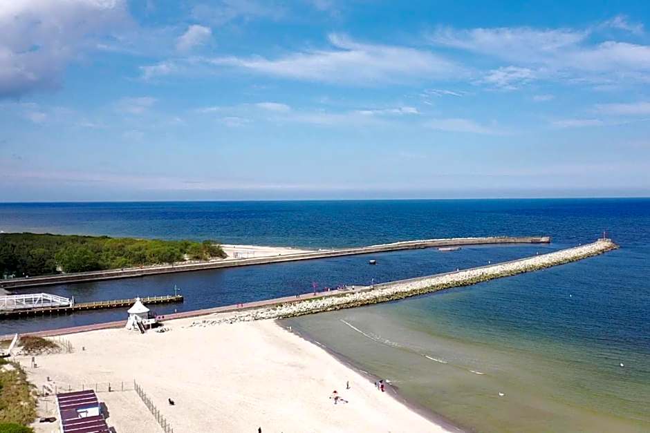 Radość Natura Tour