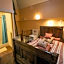 Apartments Cour d'Aix