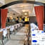 Beacon Hill Hotel