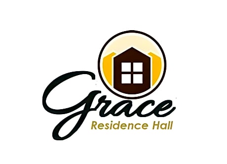CDO Grace Residence Hall