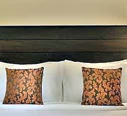 The Fern Residency, Vadodara